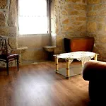 게스트하우스 Casa Pombas