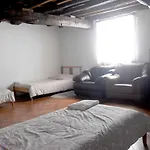 Casa Pombas 바르셀로스