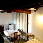 Casa Pombas *