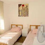 Casa Pombas Barcelos
