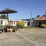 Casa Pombas 바르셀로스