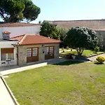 Casa Pombas