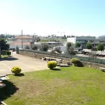 Casa Pombas