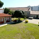 게스트하우스 Casa Pombas 바르셀로스