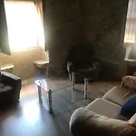 Casa Pombas