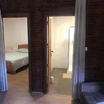 Casa Pombas Barcelos