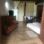 Casa Pombas