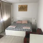 Casa Pombas Pensionat Barcelos
