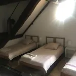 Casa Pombas Pensionat Barcelos
