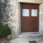 Casa Pombas Pensionat Barcelos