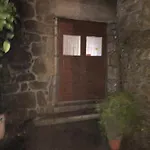 Casa Pombas Pensionat