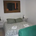 Casa Pombas Pensionat *