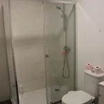 Pensionat Casa Pombas