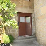 Pensionat Casa Pombas *