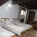 Casa Pombas بيت ضيافة بارسيلوس
