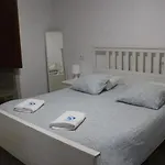 Pensionat Casa Pombas Barcelos