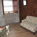 Pensionat Casa Pombas
