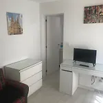 Casa Pombas