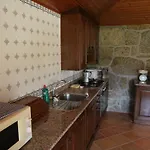 Casa Pombas