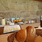 Casa Pombas Pensionat Barcelos