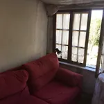Casa Pombas Barcelos