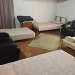게스트하우스 Casa Pombas *
