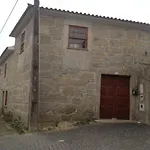 게스트하우스 Casa Pombas 바르셀로스