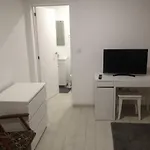 Casa Pombas Pensionat *