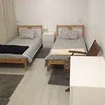 Casa Pombas 게스트하우스
