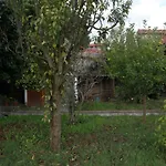 Casa Pombas *