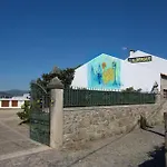 Pensionat Casa Pombas