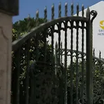Casa Pombas