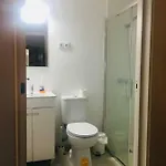 Pensionat Casa Pombas
