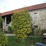 Pensionat Casa Pombas