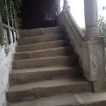 Casa Pombas Pensionat Barcelos
