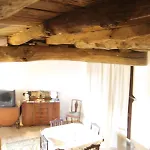 Casa Pombas Pensionat *