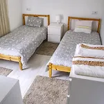 Casa Pombas *