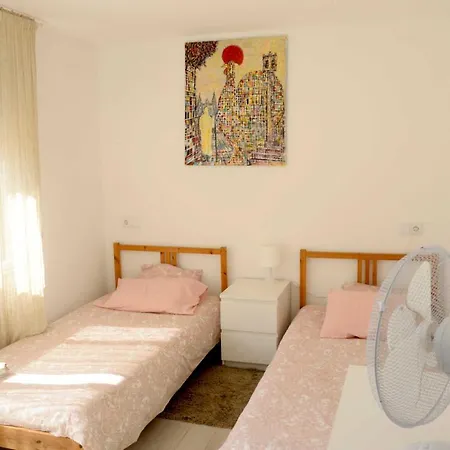 Casa Pombas Barcelos