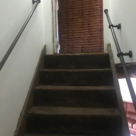 Casa Pombas Barcelos