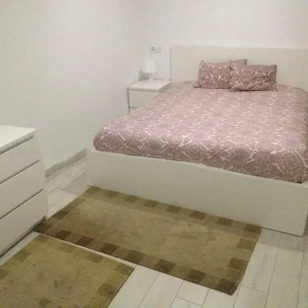 Pensjonat Casa Pombas Barcelos