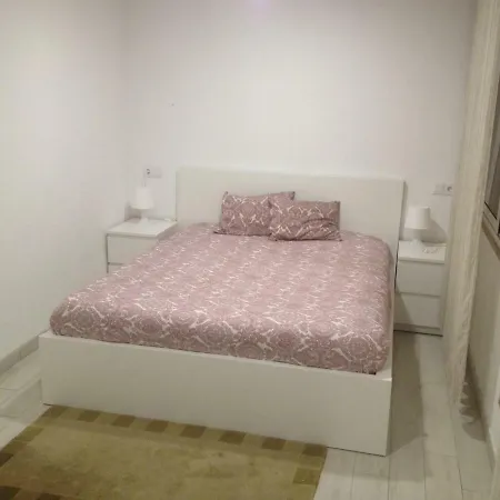 Casa Pombas *
