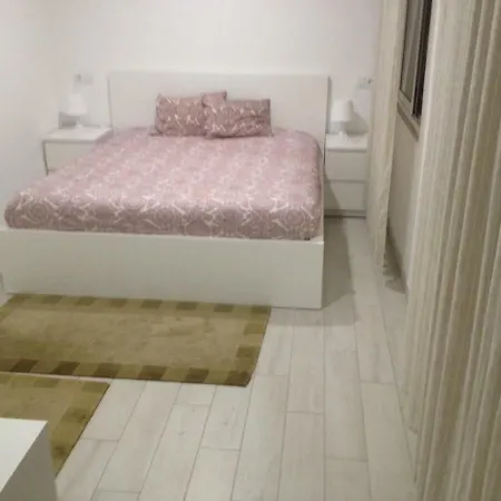 Casa Pombas Guest house Barcelos