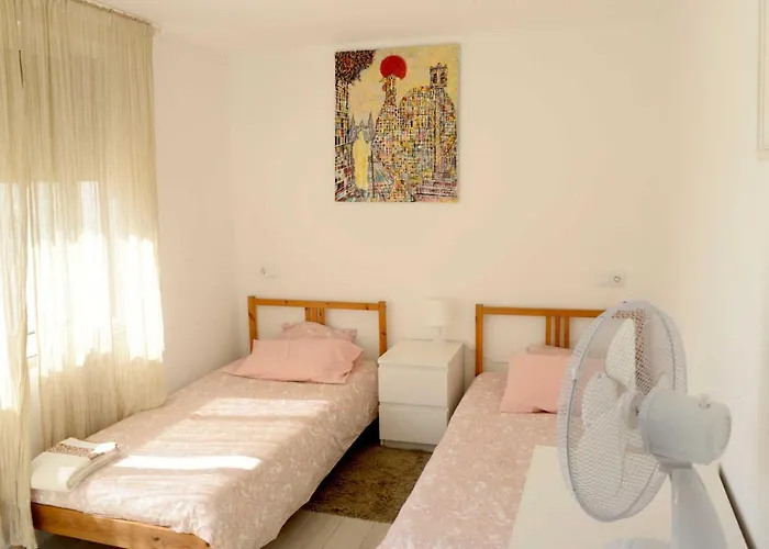 Casa Pombas バルセロス