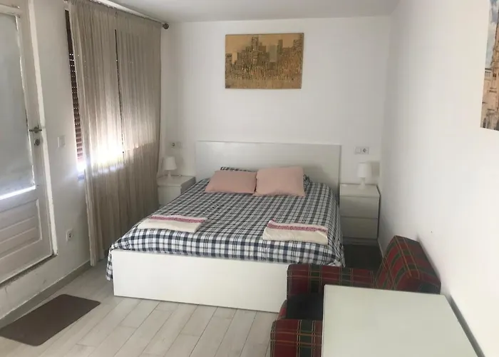 Casa Pombas Vendégház Barcelos