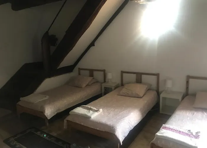 Casa Pombas Vendégház Barcelos