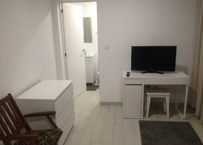 Casa Pombas Vendégház *